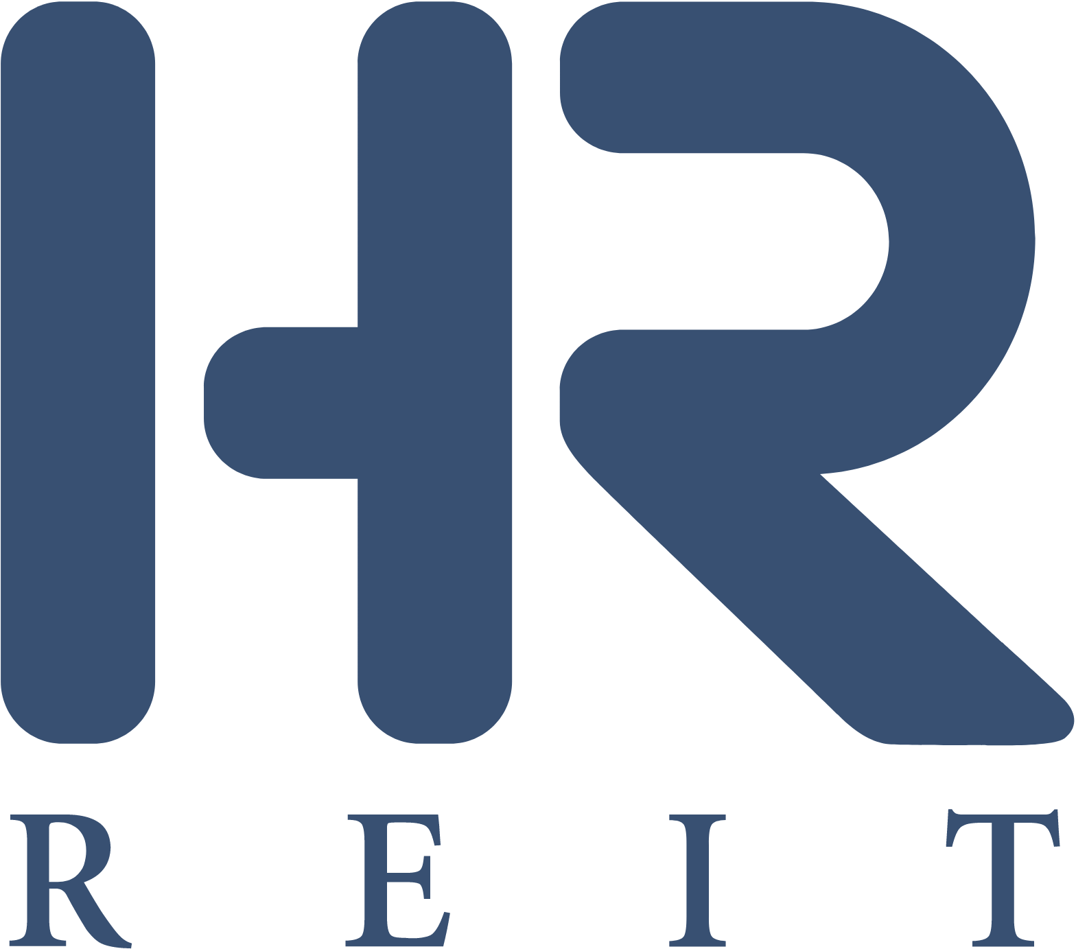 H&R REIT (HR.UN)
