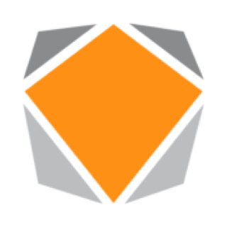 Automotive Properties REIT logo