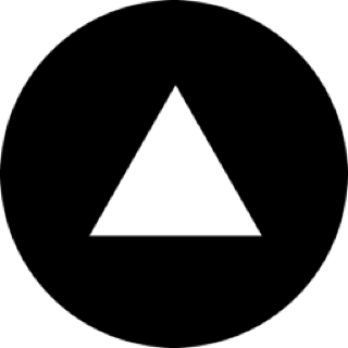 BTB REIT logo