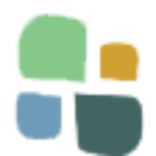 First Capital REIT logo