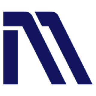 Morguard REIT logo