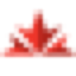 Northview Residential REIT logo