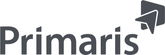 Primaris REIT logo
