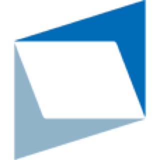 PRO REIT logo