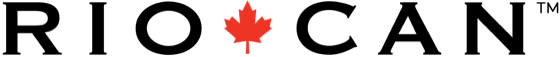 RioCan REIT logo