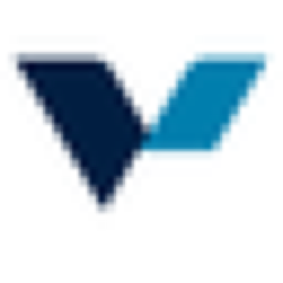Vital Infrastructure Property Trust logo