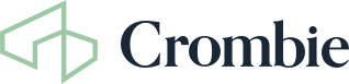 Crombie REIT logo